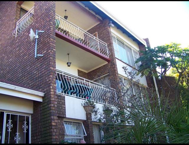 4 BEDROOM HOUSE FOR SALE IN GHOLFSIG